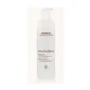 Aveda Phomollient Styling Foam 200ml