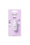 Elegant Touch Quick Dry Nail Glue 5 Seconds