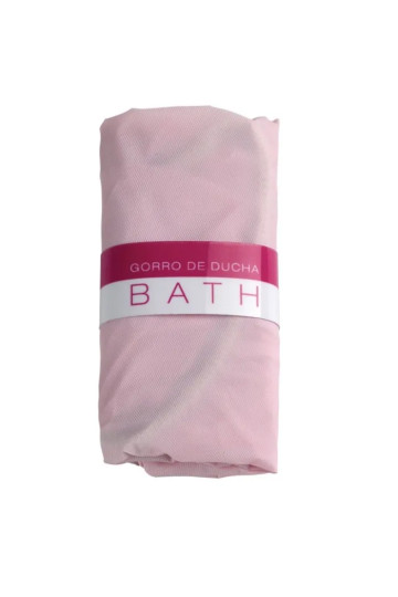 Beter Shower Cap 22263 