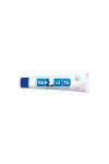 Halita Dentaid Halite Toothpaste 75ml