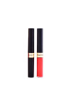 Max Factor Lipfinity Lipcolour 24h 115 Confident 2ml
