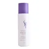 Wella Sp Perfect Hair 150ml