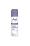 Uriage Gyn-Phy Intimate Hygiene Cleansing Mist 50ml