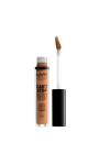 Nyx Can´t Stop Won´t Stop Full Coverage Contour Concealer Neutral Buff 3,5ml
