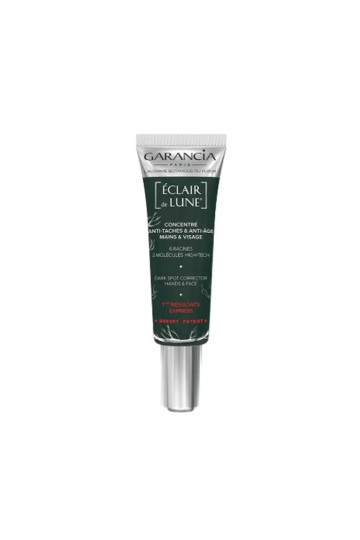 Garancia Eclair De Lune Dark Spot Corrector 30ml
