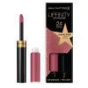 Max Factor Lipfinity Rising Stars 84 Rising Star