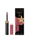 Max Factor Lipfinity Rising Stars 84 Rising Star