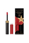 Max Factor Lipfinity Rising Stars 88 Starlet