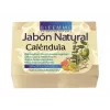 Ynsadiet Jabon Natural Calendula 100g