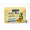 Ynsadiet Jabon Tee Tree Oil 100g Bifemme