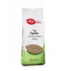 Granero Espelta Grano Bio 500g