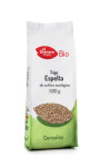 Granero Espelta Grano Bio 500g