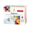 Novadiet Delcora 60 Caps