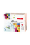 Novadiet Delcora 60 Caps