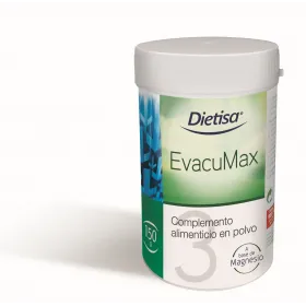 Dietisa Evacumax 150g