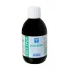 Nutergia Ergy-Epur 250ml