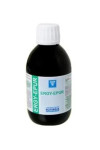 Nutergia Ergy-Epur 250ml