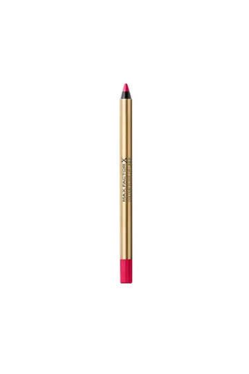 Max Factor Colour Elixir Lip Liner 12 Ruby Red