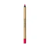 Max Factor Colour Elixir Lip Liner 12 Ruby Red