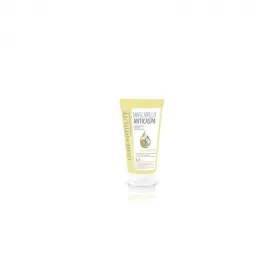 Clearé Institute Anti-Dandruff Mask 150ml