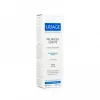 Uriage Pruriced Cream 8 Calamina 100ml