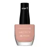Max Factor Nailfinity Gel Colour 200 The Icon