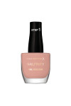 Max Factor Nailfinity Gel Colour 200 The Icon