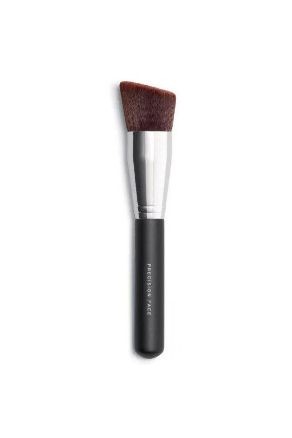 Bareminerals Precision Face Brush 1 Piezas