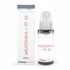 Prisma Natural Melatonin + Vit. B6 Spray 50ml