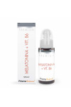 Prisma Natural Melatonin + Vit. B6 Spray 50ml
