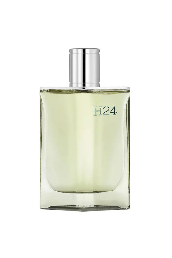 Hermès H24 Eau De Parfum Spray 50ml