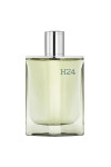 Hermès H24 Eau De Parfum Spray 50ml