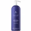 Alterna Caviar Restructuring Bond Repair Conditioner 1000ml