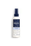 Phyto Paris Express Detangling Milk 150ml