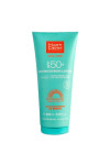 Martiderm actived D spf50 200ml