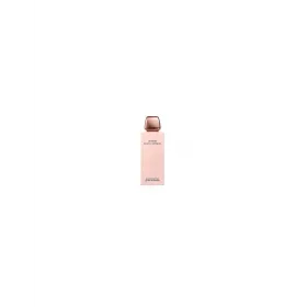 Narciso Rodriguez Narciso Rodr All Of Me Shower Gel 200ml