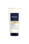 Phyto Nourishing Conditioner 175ml