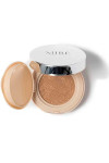 Mi-rê Ilight Rescue Concealer 01 Light 7g 