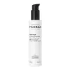 Filorga Cleansing Gel with Aha 150ml