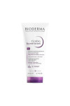 Bioderma Cleansing Balm 200ml