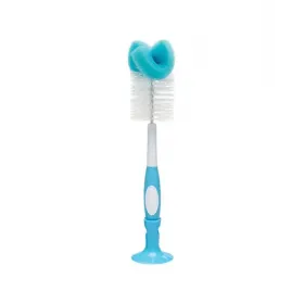 Dr. Brown's Bottle Brush