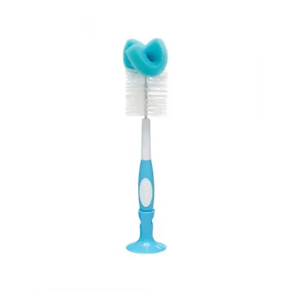 Dr. Brown's Bottle Brush