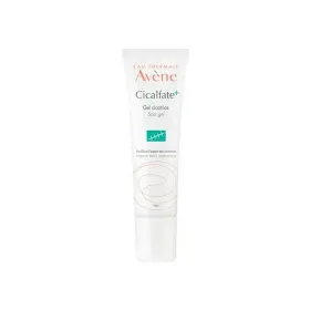 Avène Cicalfate+ Cream 40ml
