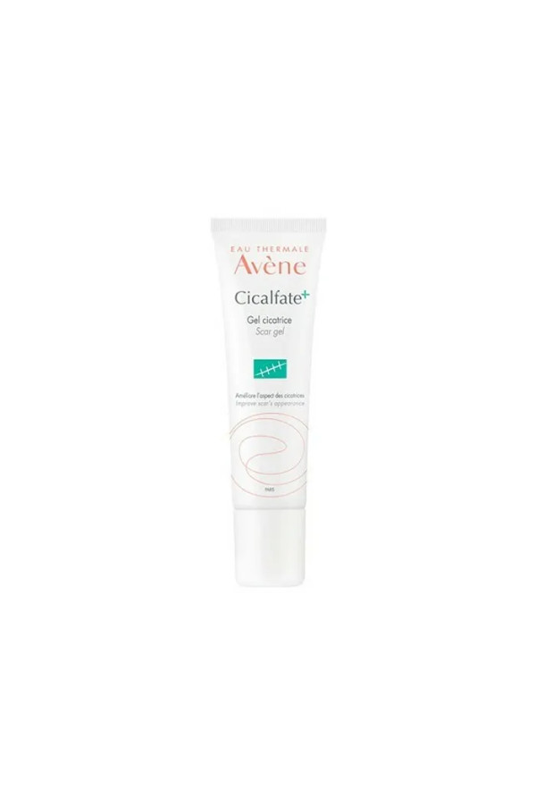 Avène Cicalfate+ Cream 40ml