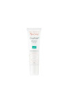 Avène Cicalfate+ Cream 40ml
