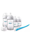 Avent Set Breastfeeding Newborn 