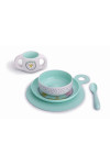 Suavinex™ Learning Tableware Child