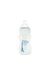 Dr. Brown´s Bottle Wide Neck 270ml