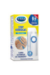 Scholl Stop Verruca And Wart 80ml