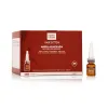 Martiderm Hair System Anti-Hair Lose 28 Ampoules 